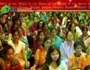 Prati Prasav Shivir Part-61