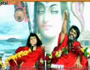 Prati Prsav Sadhna Part-34