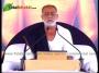 Sant Shri Morari Bapu Ram Katha (Grineshwar) Part-20