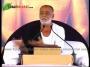 Sant Shri Morari Bapu Ram Katha (Grineshwar) Part-22