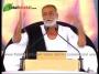 Sant Shri Morari Bapu Ram Katha (Grineshwar) Part-32