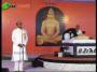 Sant Shri Morari Bapu Ram Katha (Grineshwar) Part-4