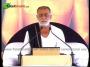 Sant Shri Morari Bapu Ram Katha (Grineshwar) Part-42