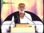 Sant Shri Morari Bapu Ram Katha (Grineshwar) Part-43