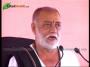 Sant Shri Morari Bapu Ram Katha (Grineshwar) Part-45