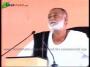 Sant Shri Morari Bapu Ram Katha (Ghrineshwar) Part-46