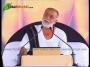 Sant Shri Morari Bapu Ram Katha (Grineshwar) Part-50