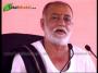 Sant Shri Morari Bapu Ram Katha (Grineshwar) Part-51