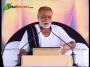 Sant Shri Morari Bapu Ram Katha (Grineshwar) Part-52