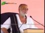 Sant Shri Morari Bapu Ram Katha (Grineshwar) Part-54