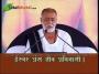 Sant Shri Morari Bapu Ram Katha (Grineshwar) Part-55