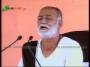 Sant Shri Morari Bapu Ram Katha (Grineshwar) Part-105.