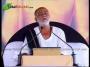 Sant Shri Morari Bapu Ram Katha (Grineshwar) Part-56