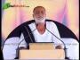 Sant Shri Morari Bapu Ram Katha (Grineshwar) Part-57