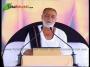 Sant Shri Morari Bapu Ram Katha (Grineshwar) Part-58