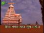 Sant Shri Morari Bapu Ram Katha (Grineshwar) Part-68