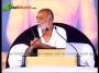 Sant Shri Morari Bapu Ram Katha (Grineshwar) Part-71