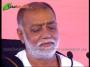 Sant Shri Morari Bapu Ram Katha (Grineshwar) Part-75