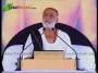 Sant Shri Morari Bapu Ram Katha (Grineshwar) Part-80