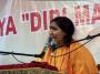 Ram Katha (USA) Part-6 by Didi Maa Sadhvi Ritambhara Ji