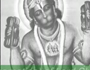 Mridul Krishna Shastri Ji Rang Mai Kaise Holi Khelungi Sawariya Ke Sang by Mridul Krishan Shastri ji