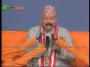 Sadhbhawna Sammelan (Muradnagar) Epi-2 Part-2