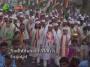 Sadhbhawna Sammelan (Muradnagar) Epi-2 Part-1