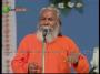 Sadbhavana sammelan (Guru Purnima) Part-30