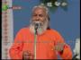 Sadhbhavna Sammelan (Guru Purnima) Part-44.