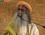 Jaggi Vasudev Sadhguru Part-2