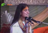 Shrimad Bhagwat Katha Part-2 by Devi Chitralekhaji