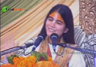 Shrimad Bhagwat Katha Part-3 by Devi Chitralekhaji