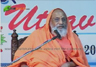 Swamini Pramananda Sanatan Dharma Part-2