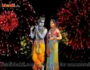 Sarwasy Budhirupen - Durga Stuti