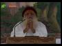 Satsang 12th Dec 2011 (Baraut) Morning Part-2