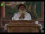 Satsang 12th Dec 2011 (Baraut) Morning Part-3