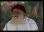 Satsang 12th Dec 2011 (Baraut) Morning Part-5