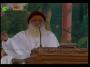 Satsang 12th Dec 2011 (Baraut) Morning Part-6