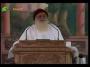 Satsang 12th Dec 2011 Baraut Morning Part-8.flv