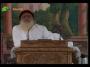 Satsang 12th Dec 2011 (Baraut) Morning Part-9