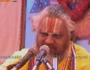 Purushotam Acharya Ji Maharaj Satsang New Year 2009 Part-3