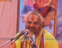 Purushotam Acharya Ji Maharaj Satsang New Year 2009 Part-4