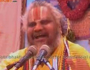 Purushotam Acharya Ji Maharaj Satsang New Year 2009 Part-2