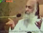 Sehaja Yoga Ep-2090 Part-2.by Osho Shailendraji