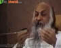 Sehaja Yoga Ep-2094 Part-2.by Osho Shailendraji