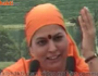 Guru Maa Anandmayi Shiv Pravachan Part-1