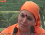 Guru Maa Anandmayi Shiv Pravachan Part-4