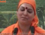 Guru Maa Anandmayi Shiv Pravachan Part-5