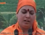 Guru Maa Anandmayi Shiv Pravachan Part-6