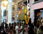 Shiva Manas Pooja